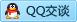 QQ在线咨询738083101